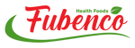fubenco logo