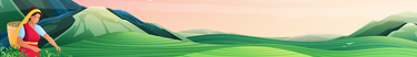 Fubenco Foods