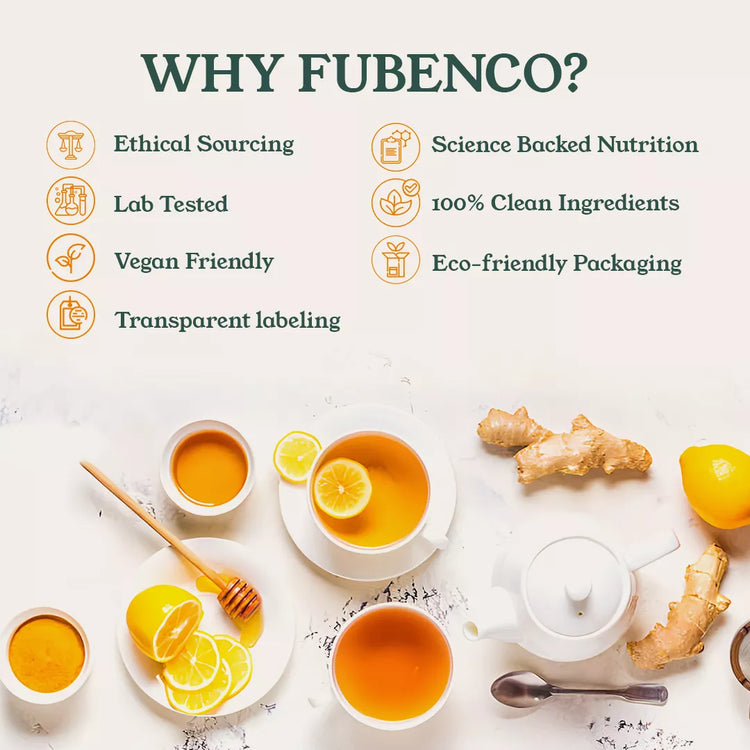 Fubenco-health-foods