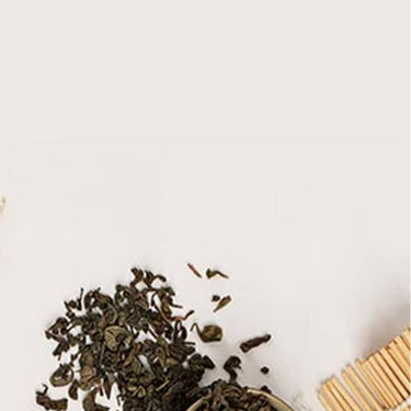 fubenco-herbal-tea